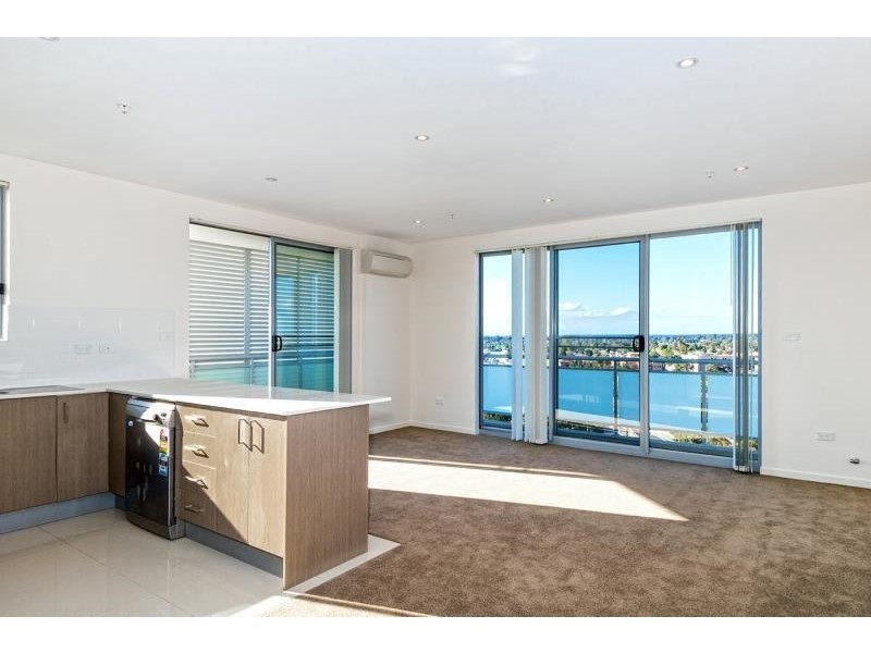 66/130 Main Street, Blacktown NSW 2148